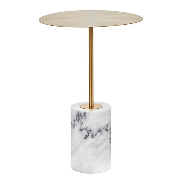 Cassius Side Table