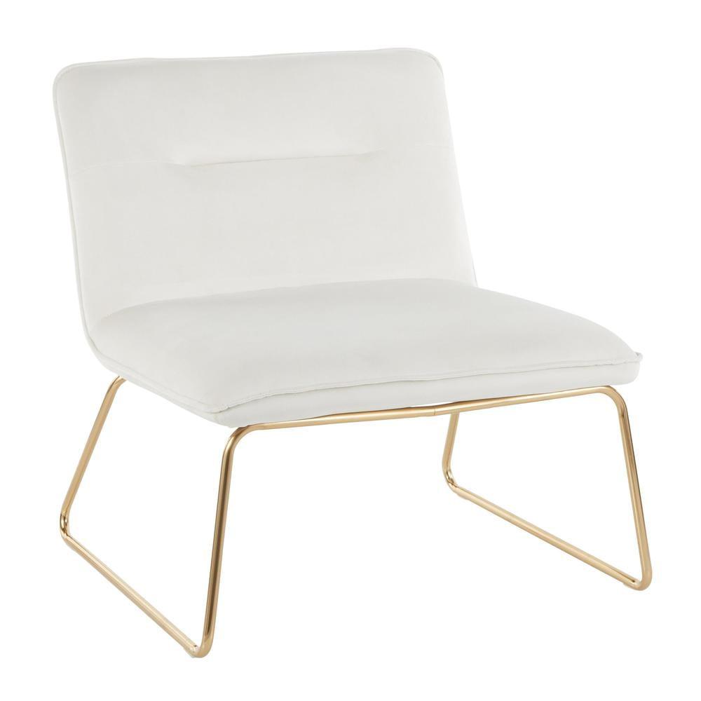 Casper living room chair,club chair,Accent chair