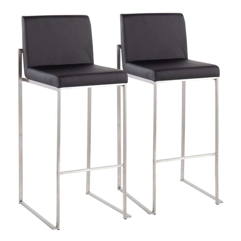 Rakowski Counter & Bar Stool