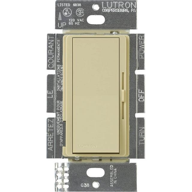 DIVA C-L DIMMER