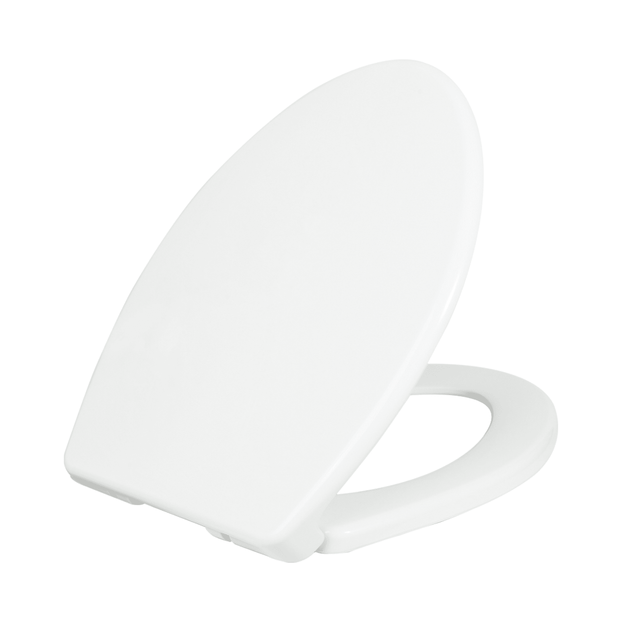 LUXE Bidet Comfort Toilet Seat