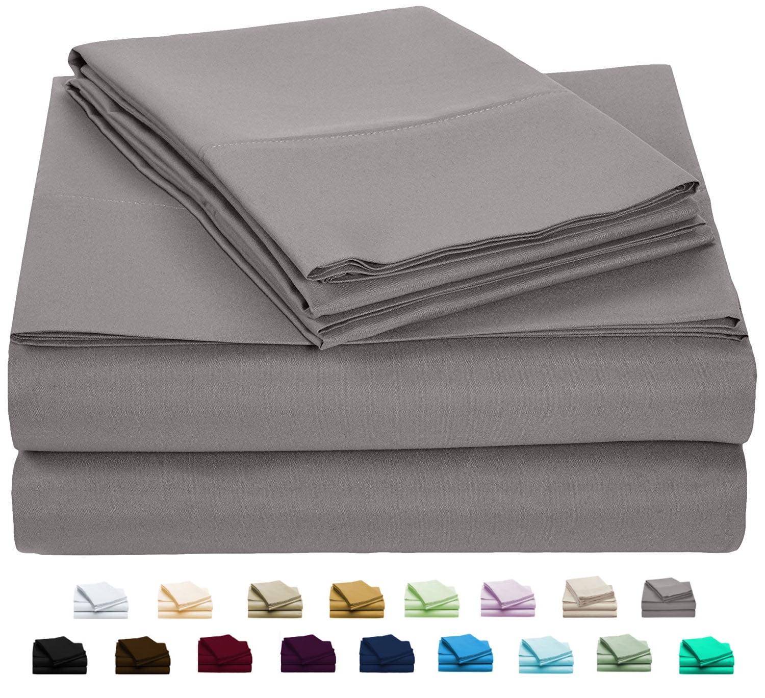 Sheet Set