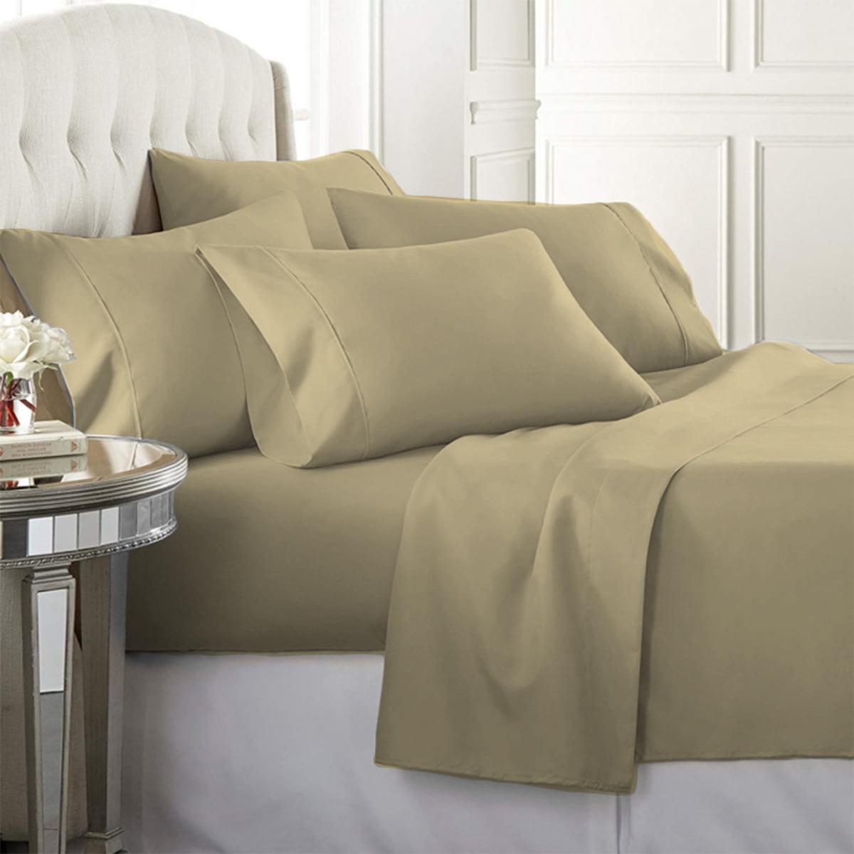 Sheet Set