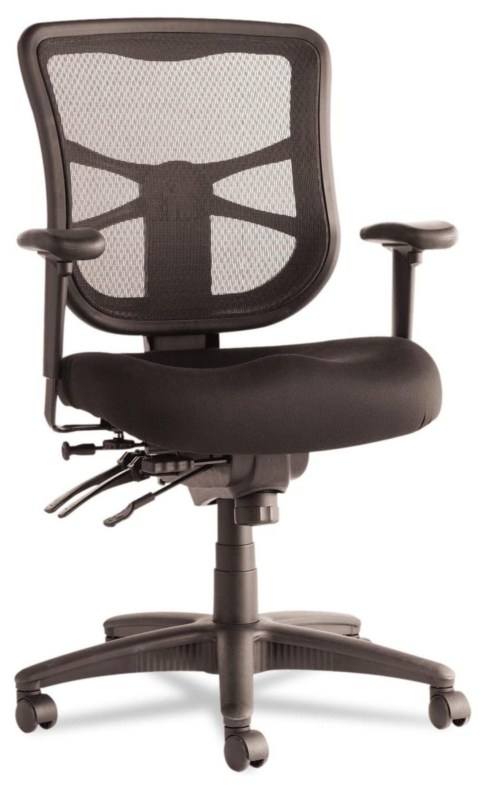 Elusion Series Task Chair