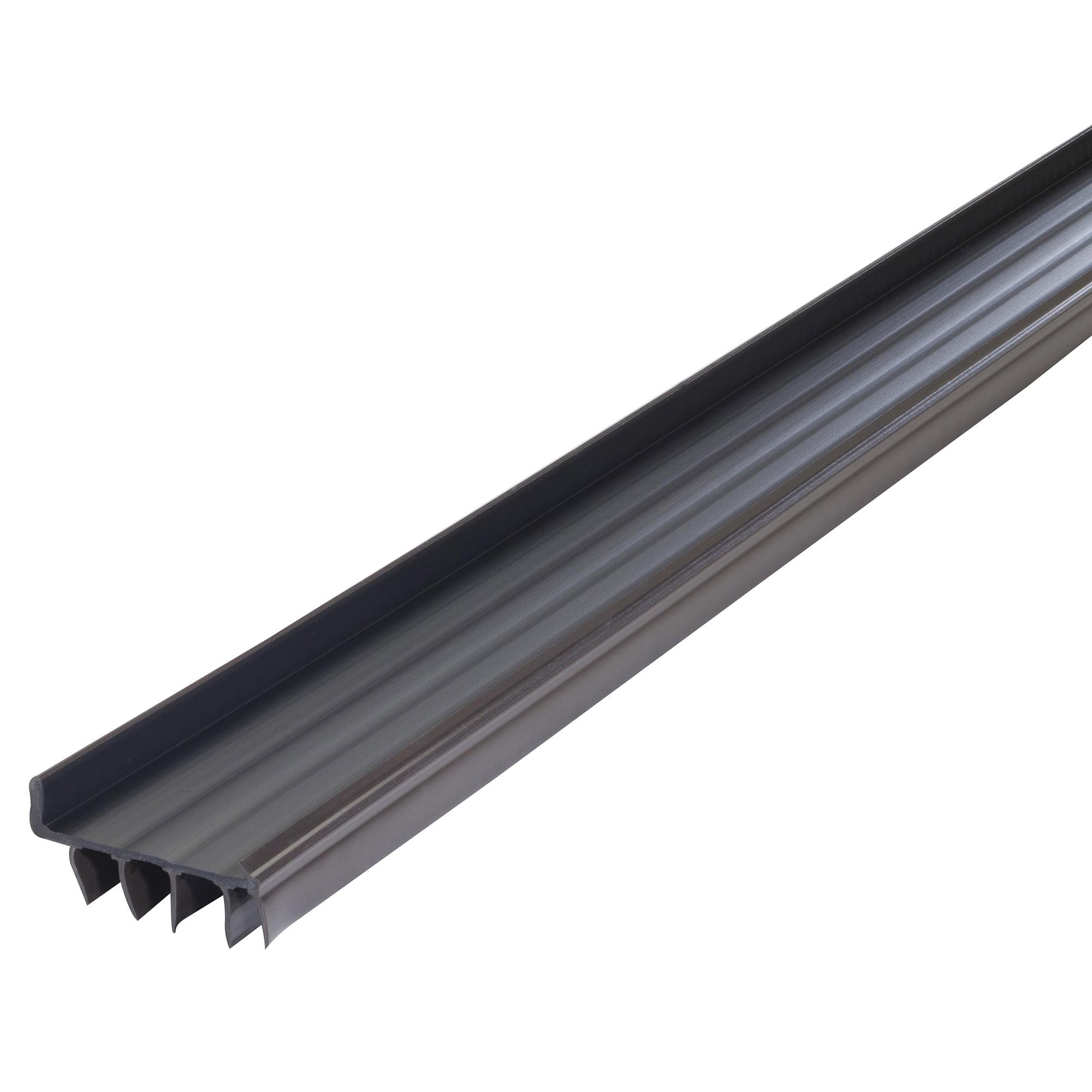 M-D Building Products Replacement Door Sweep