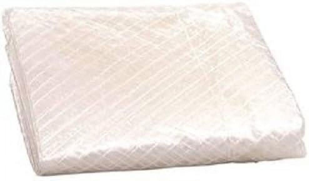 M-d Products Outdoor Air Conditioner Cover