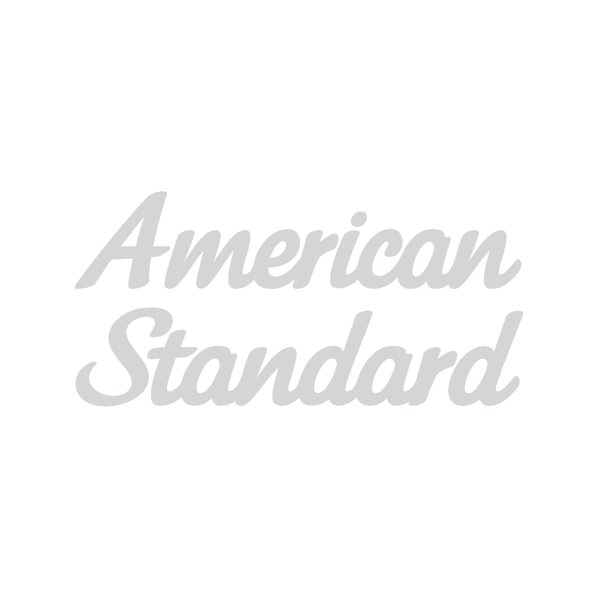 American Standard Madera 1.6 Gallons GPF Elongated Comfort Height Floor Mounted Kit (Seat Not Included)