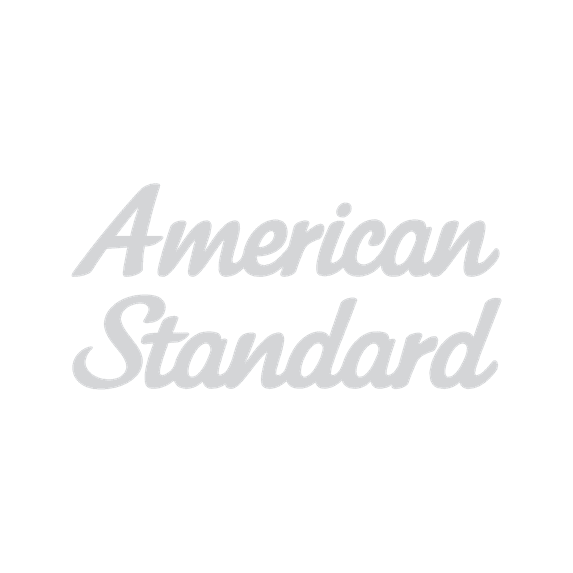 American Standard American Standard Madera 1.6 Gallons GPF Elongated Comfort Height Floor Mounted Kit (Seat Included) 3461576.020