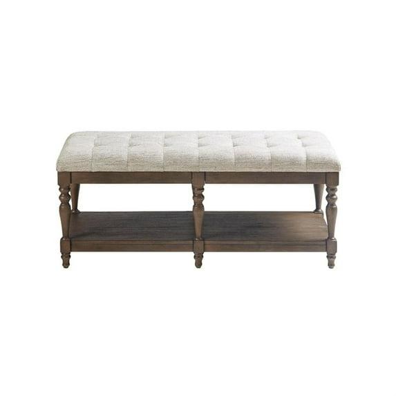 Martha Stewart Martha Stewart Eve Bench