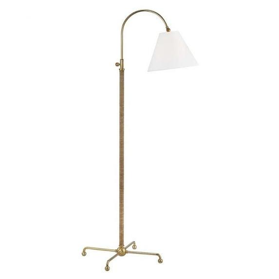 Davis Floor Lamp