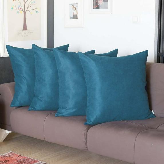 Apolena Pillow Cover (Set of 4)