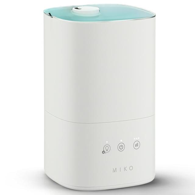 Miko Cool Mist Humidifier