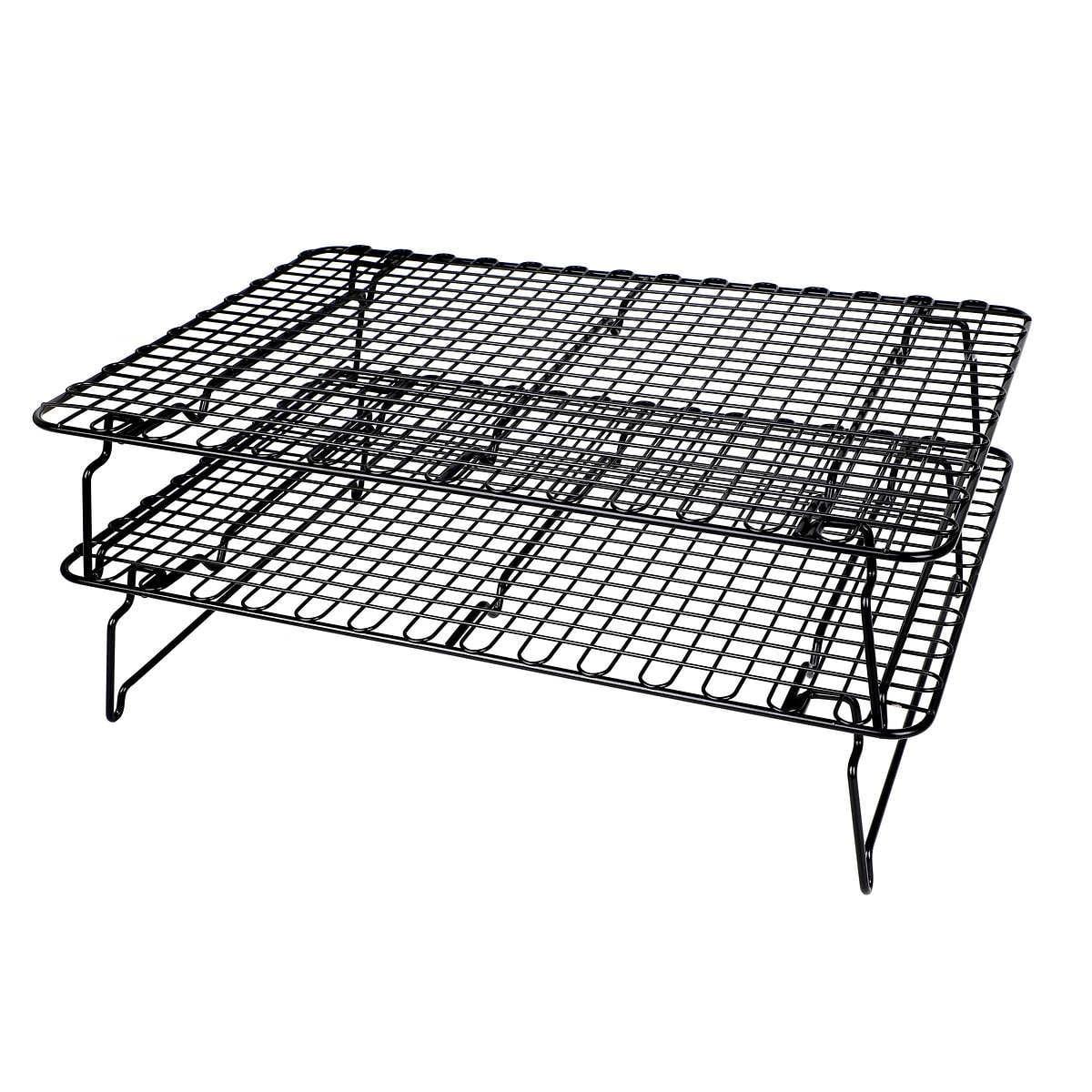 MIU Cooling Rack, 2 Pack