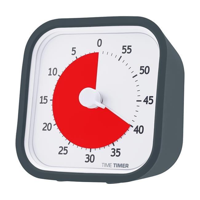 Time Timer Time Timer MOD - Education Edition