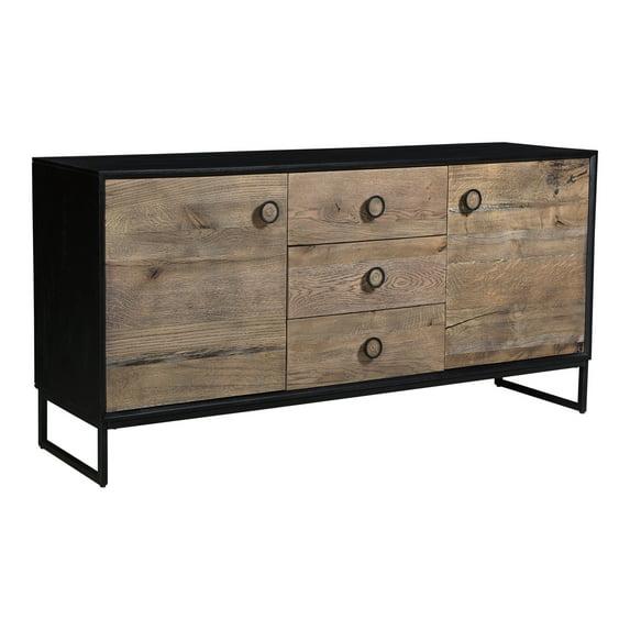 Tanner 67'' Sideboard
