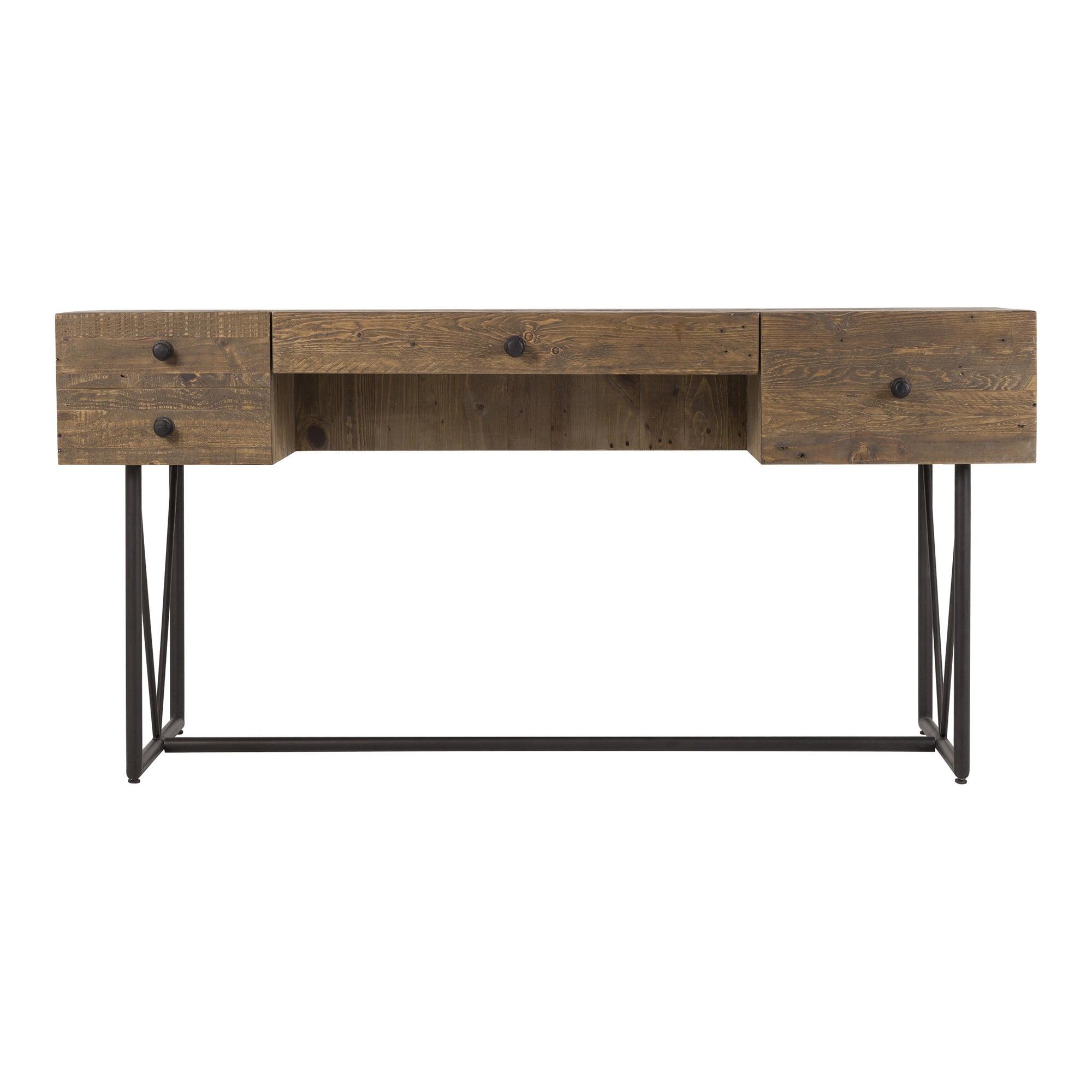 Orchard Desk, Natural