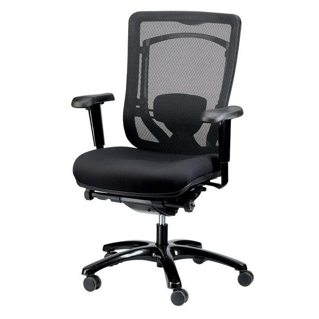 Eurotech Seating Apollo Mesh Task Chair
