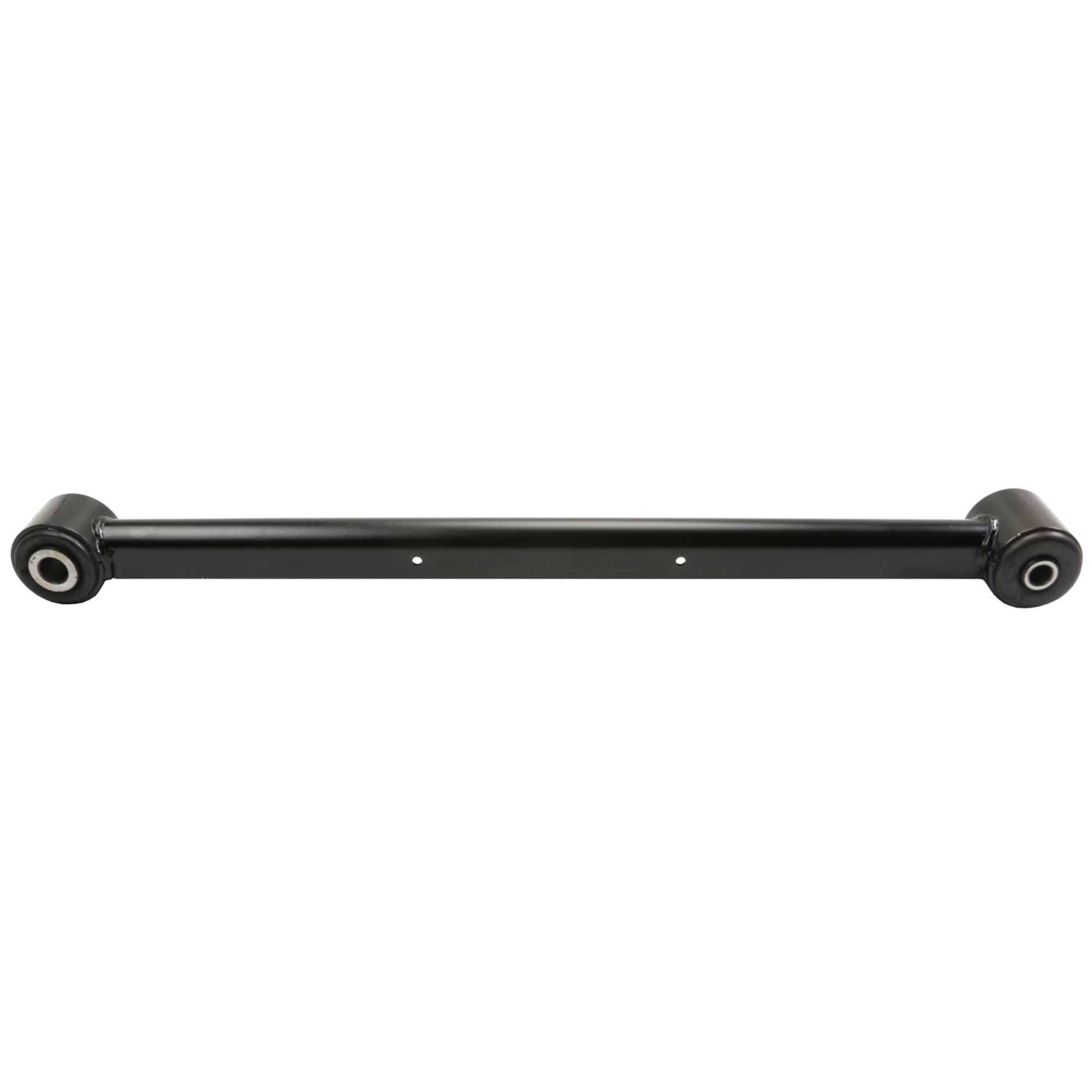 MOOG RK6402 Trailing Arm Fits select: 2000-2013 CHEVROLET IMPALA, 2014-2016 CHEVROLET IMPALA LIMITED