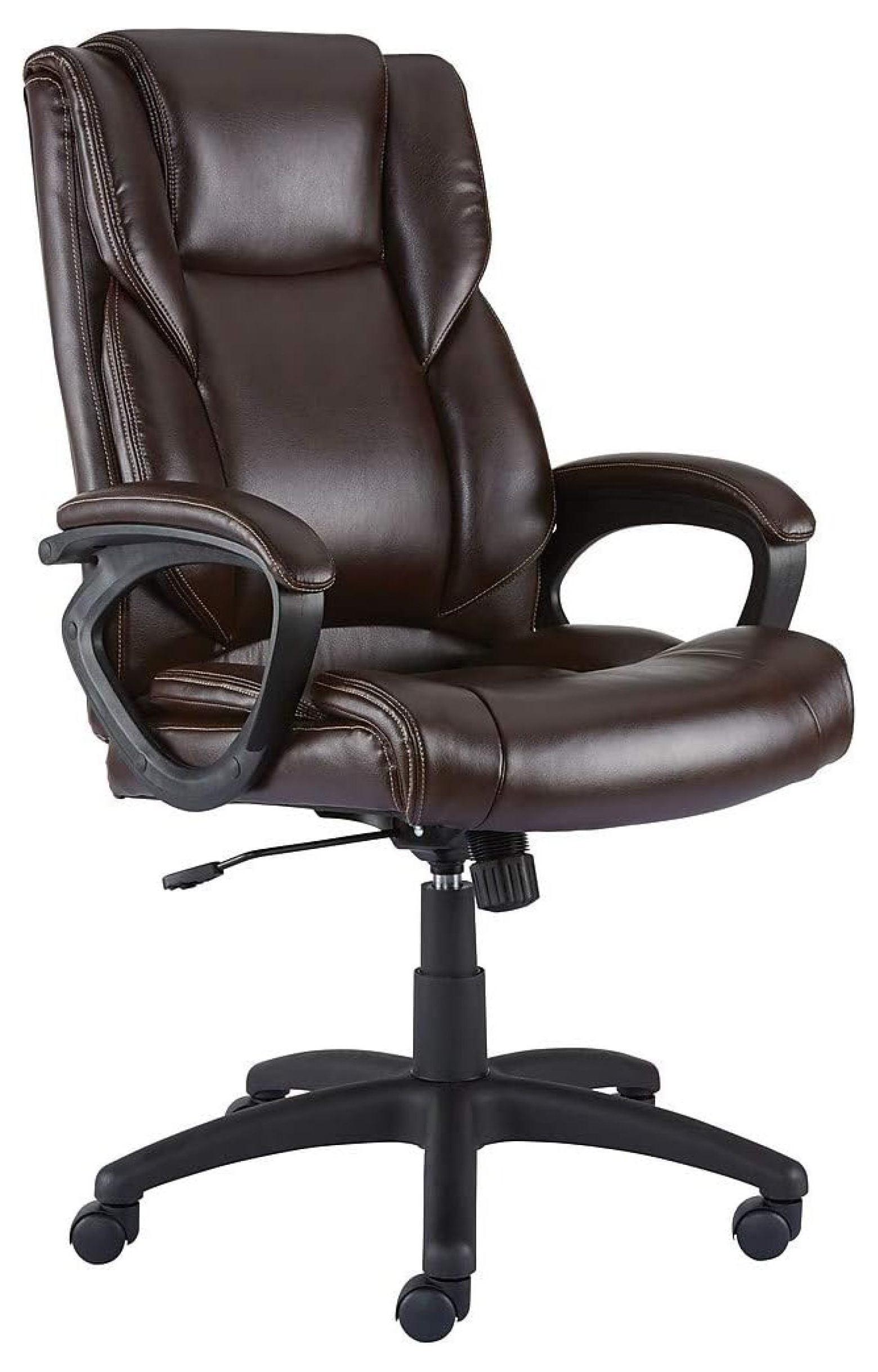 Executive Chair