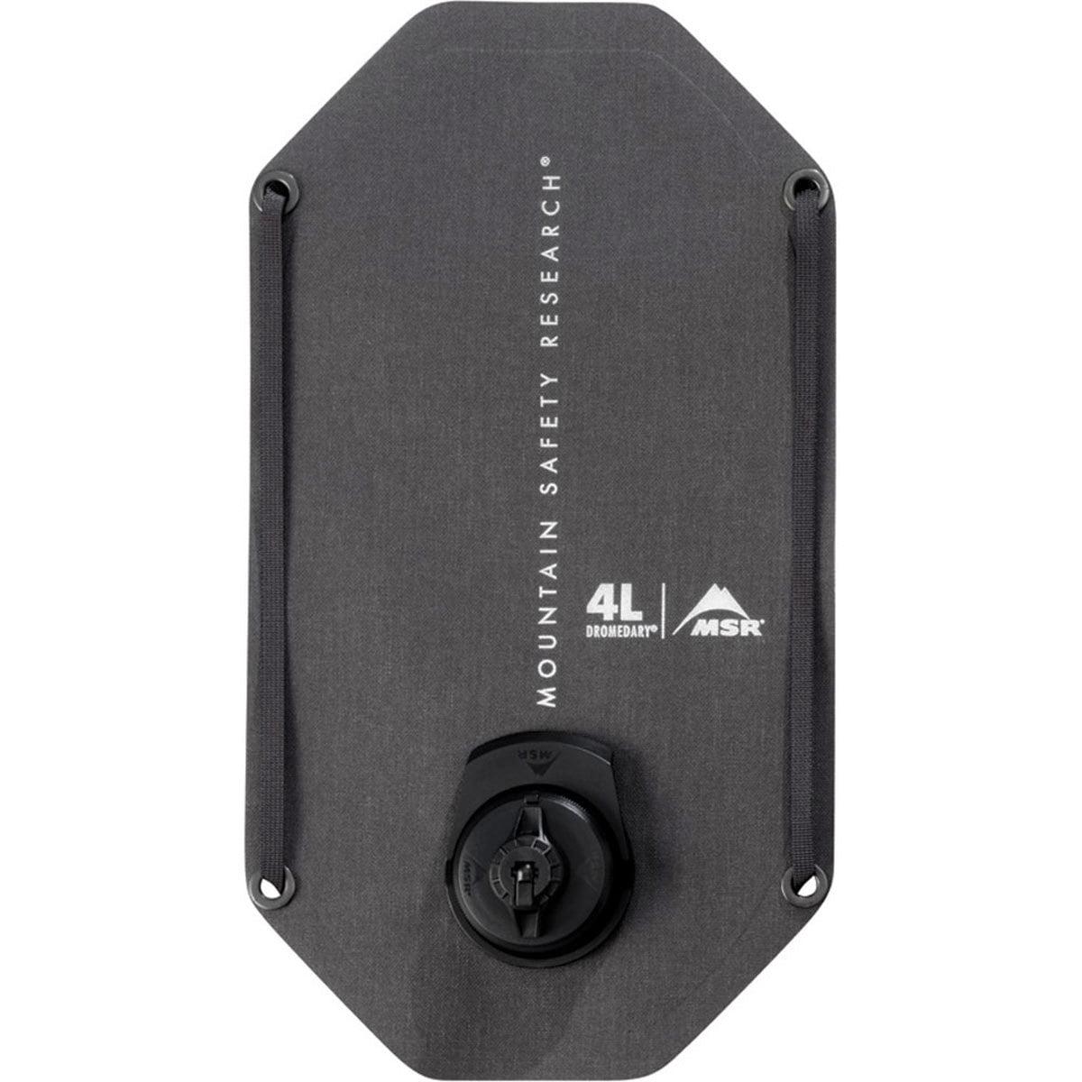 MSR Dromedary Water Storage Bag