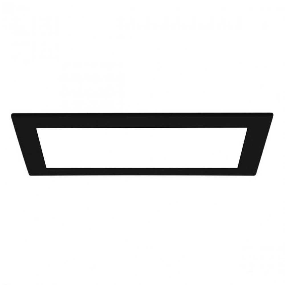 Precision 9.125" New Construction Recessed Lighting Trim