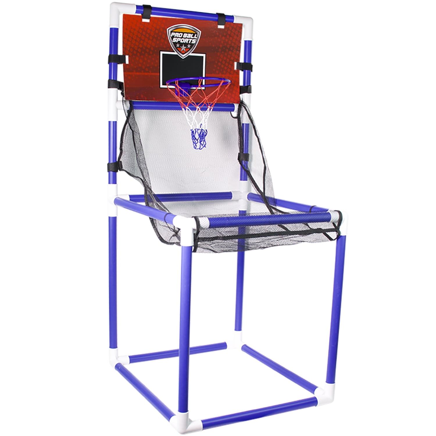 Maccabi Art Maccabi Art Basketball Arcade Game