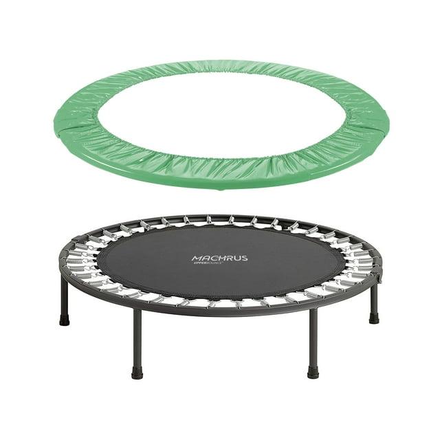 Upper Bounce Machrus Upper Bounce Replacement Spring Pad Safety Cover - For Round Mini Rebounder Trampolines