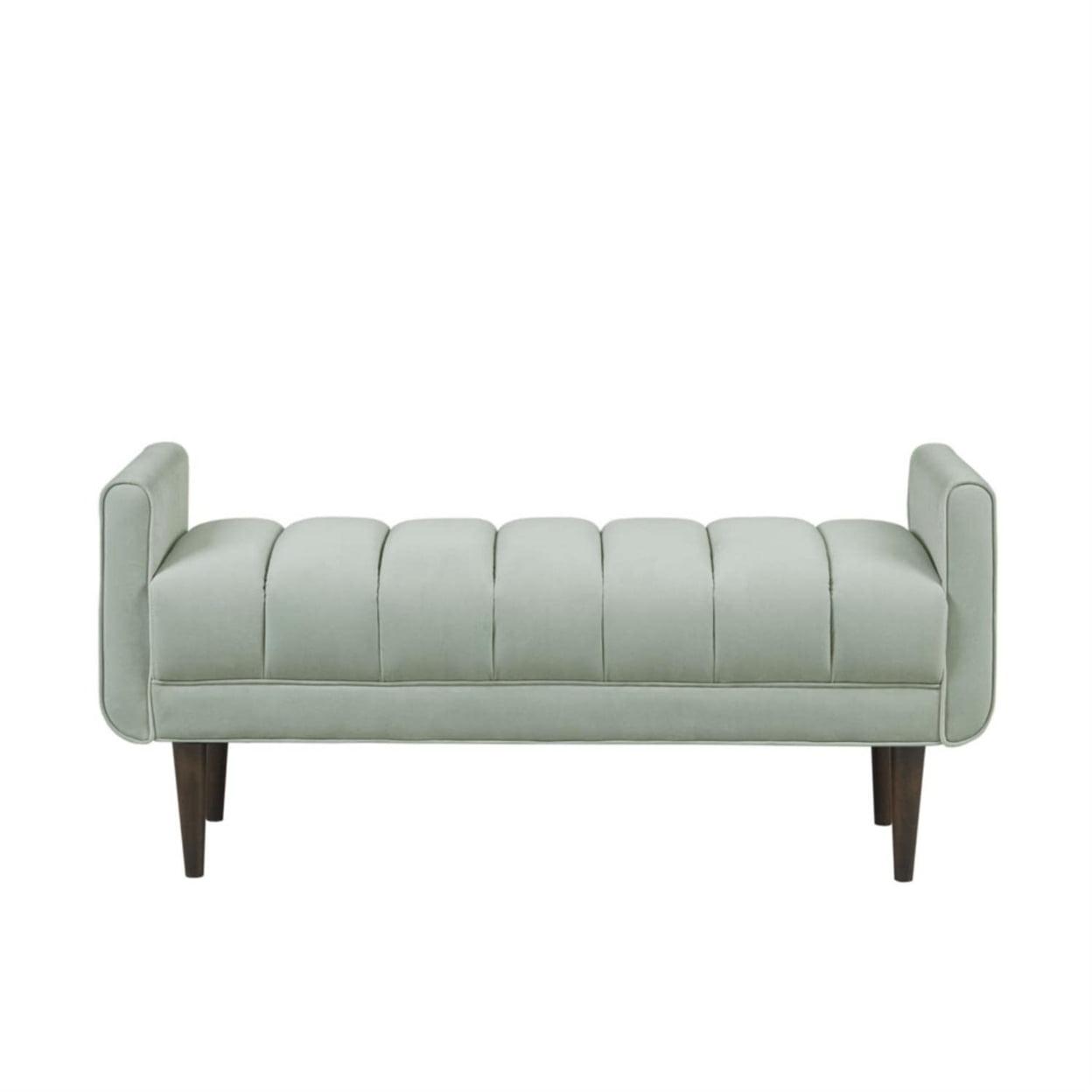 510 Design Upholstered Bench