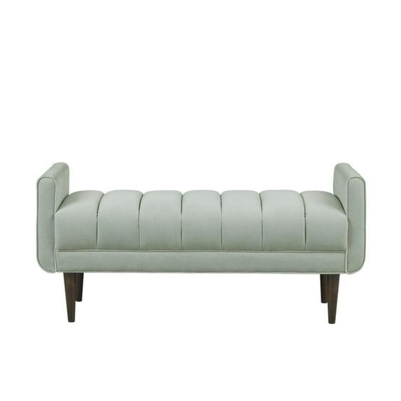 510 Design Upholstered Bench