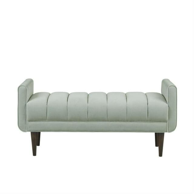 510 Design Upholstered Bench