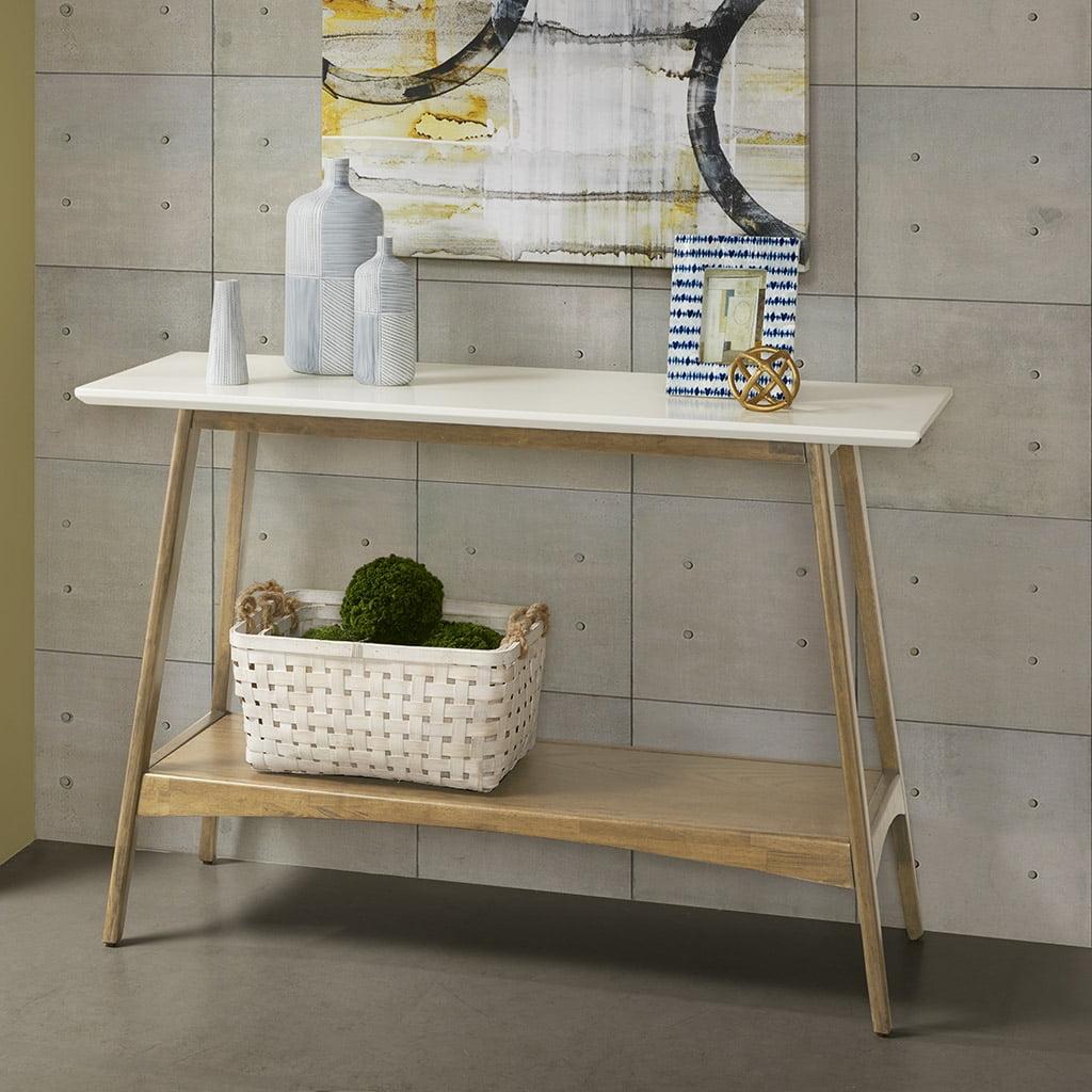 Parker 48" Console Table