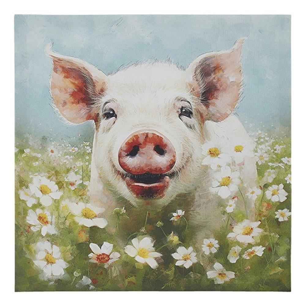 510 Design " Sunshine Animals " by TESSA KANE