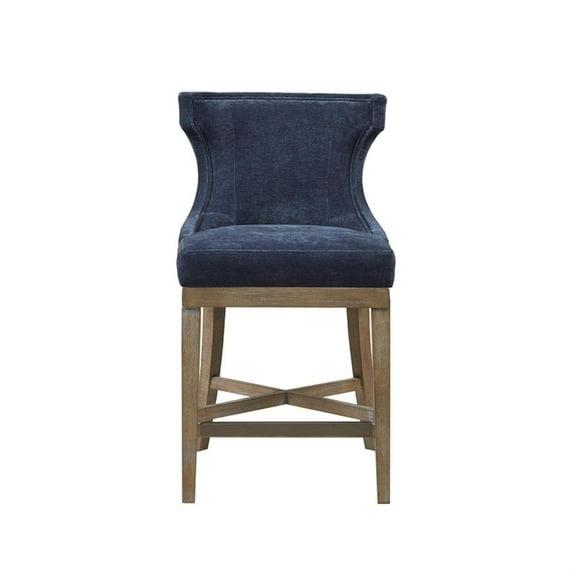 Carson Swivel Counter Stool