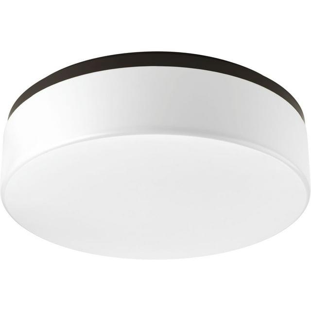 Maier Collection 18" LED Flush Mount