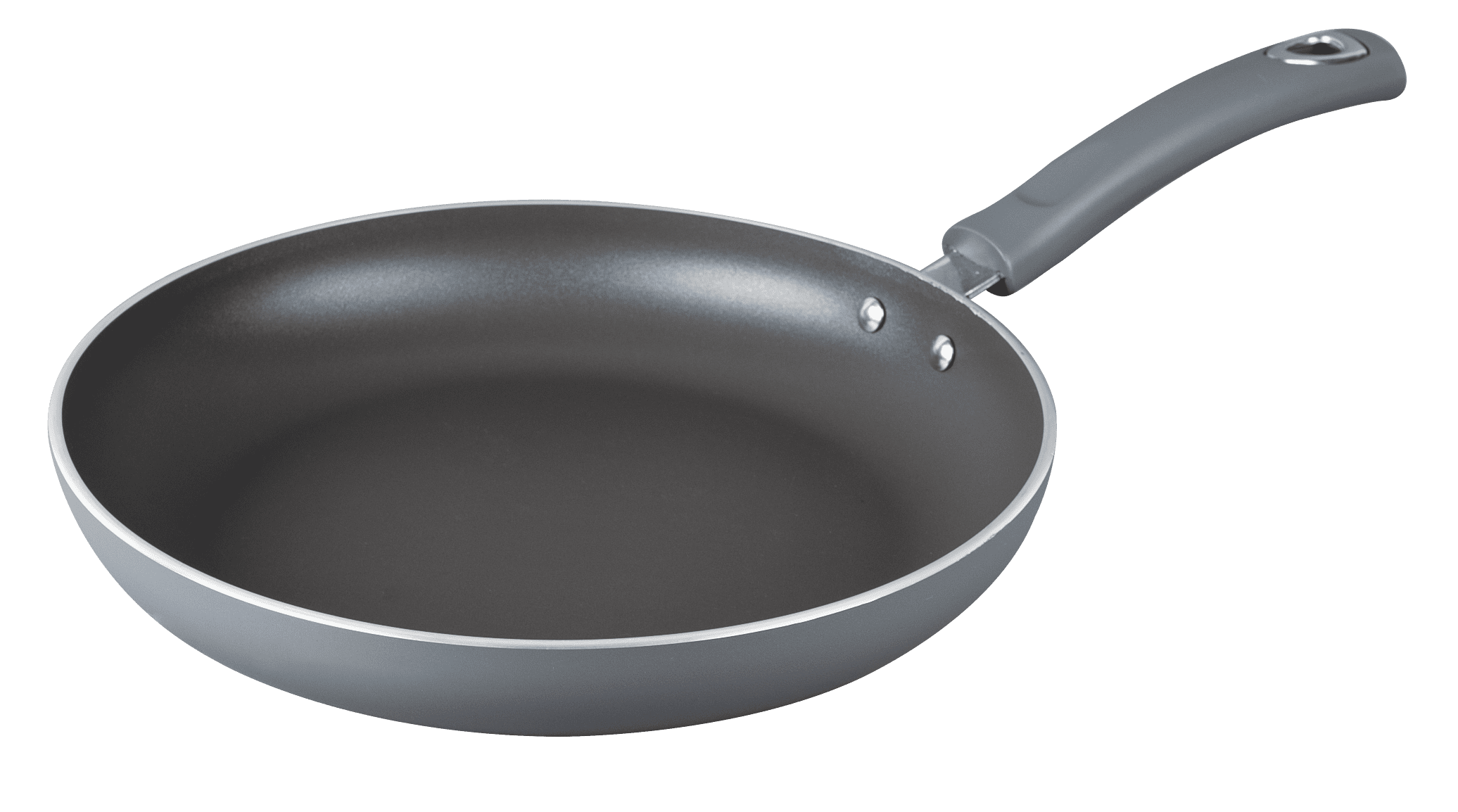 Mainstays 10" Nonstick Aluminum Skillet