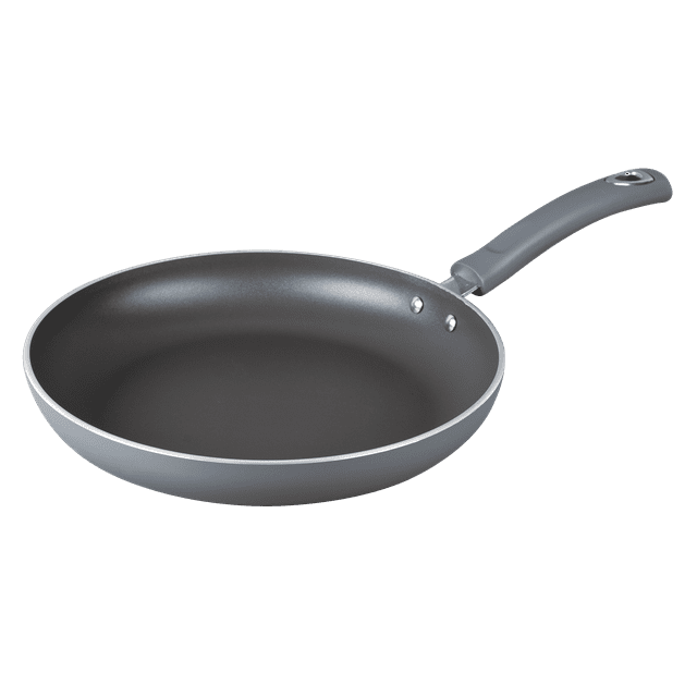 Mainstays 10" Nonstick Aluminum Skillet