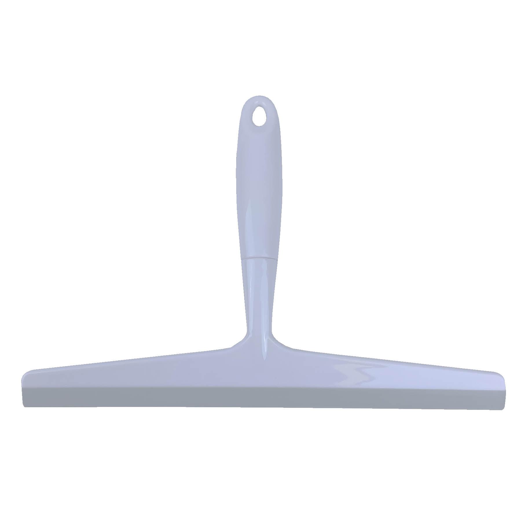 Mainstays Shower Squeegee