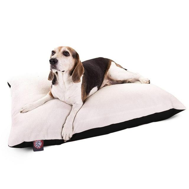 Rory Classic Pet Bed