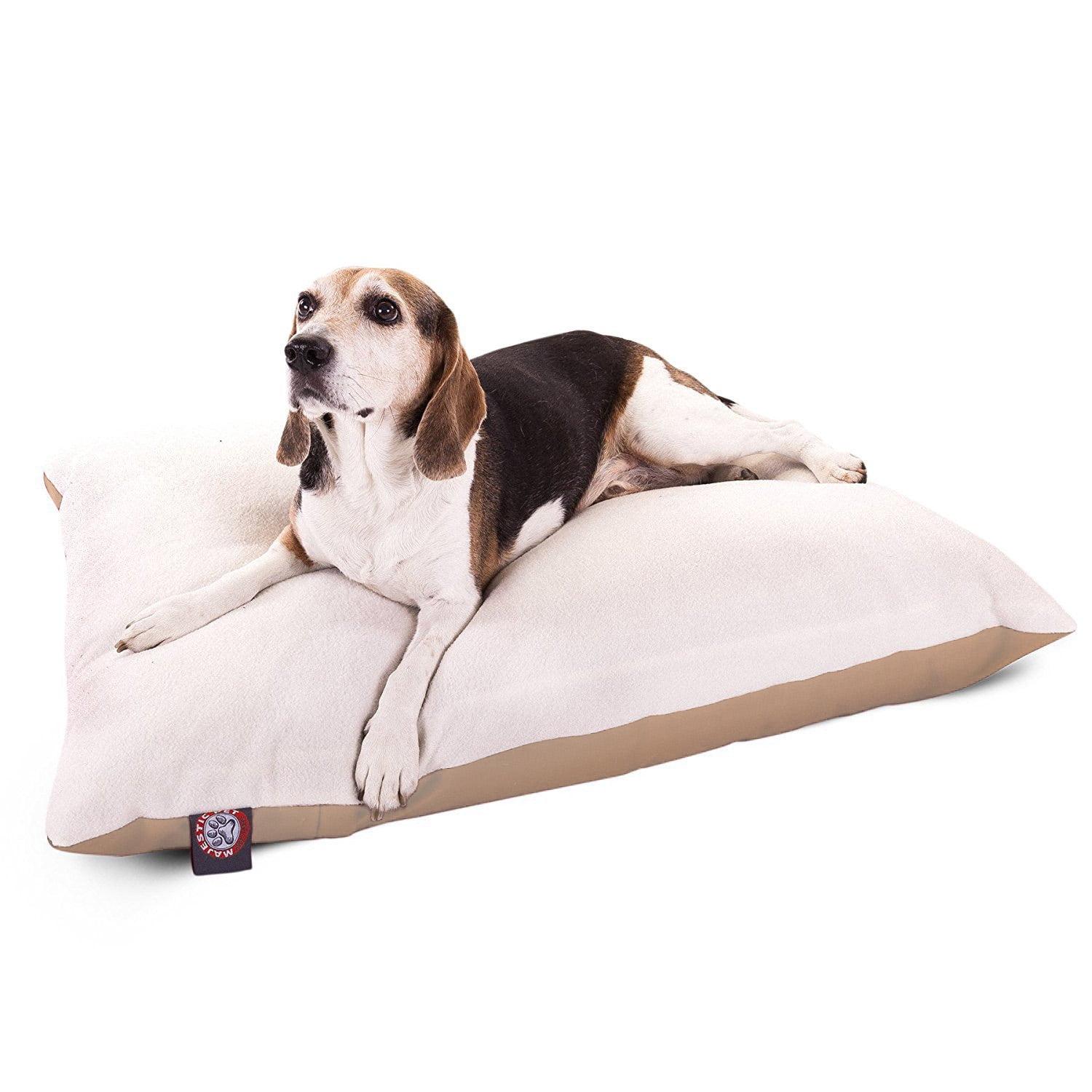 Rory Classic Pet Bed