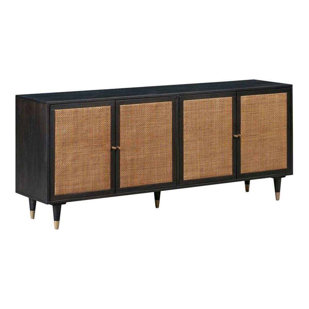 Tawny 72'' Sideboard