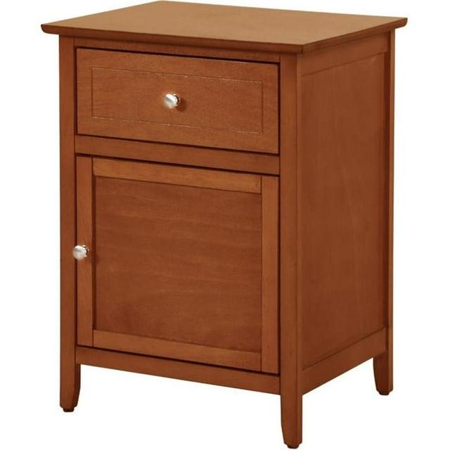 Sutherlans Cranbrook 19'' W Nightstand