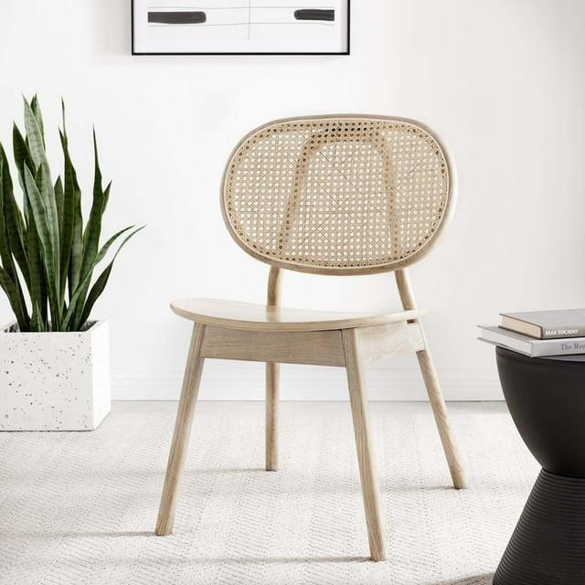 Modway Malina Wood Dining Side Chair by Modway