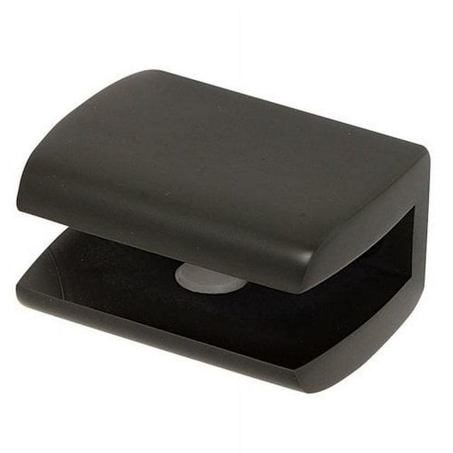 Alno Inc Manhattan Bracket Shelf