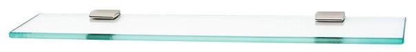 Alno Inc Manhattan Bracket Shelf