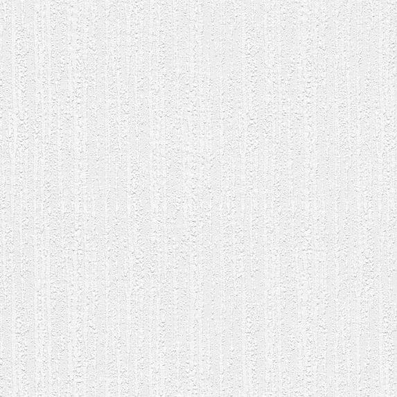 Manhattan Comfort Accentuations Hanry Wallpaper