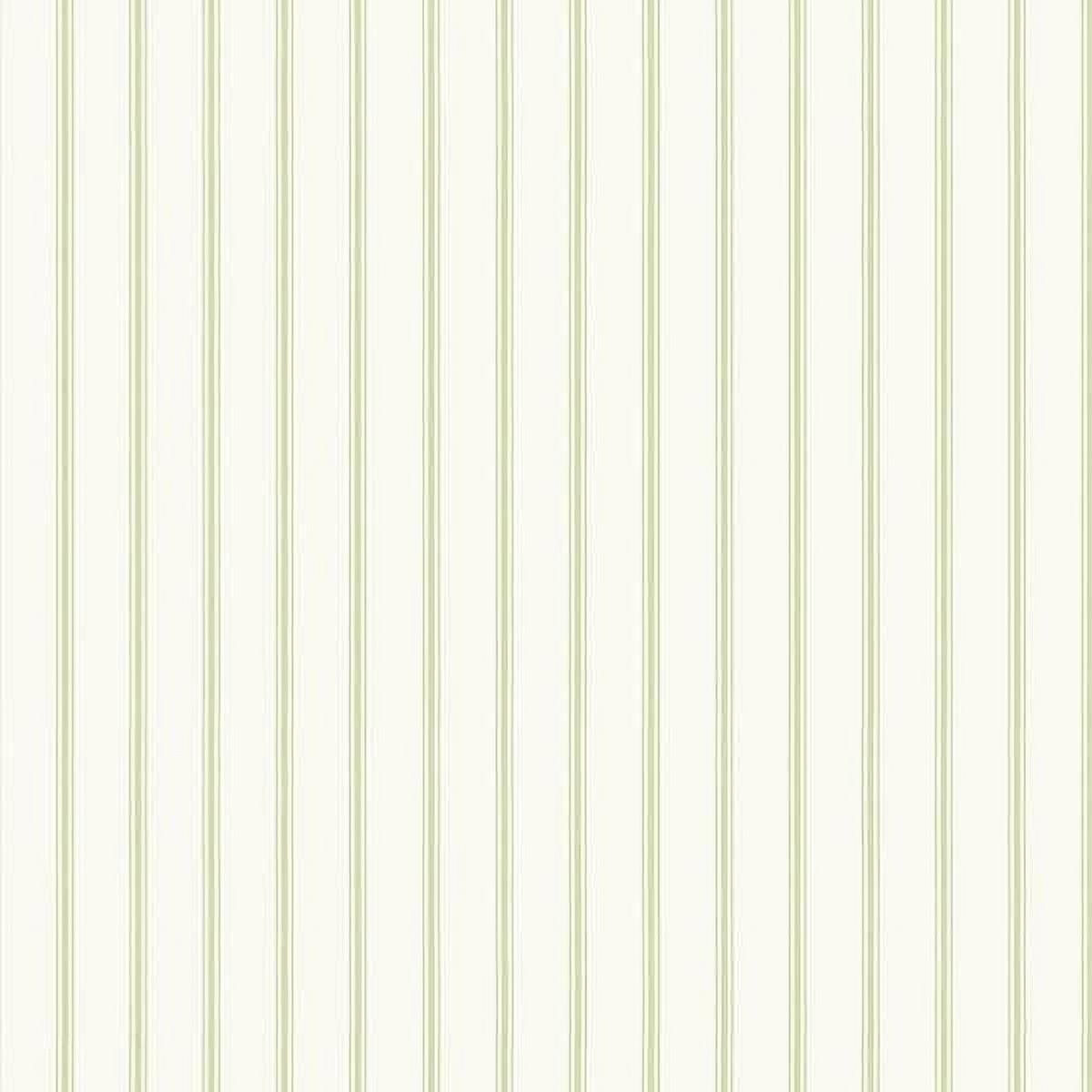 Simply Stripes II Striped Roll