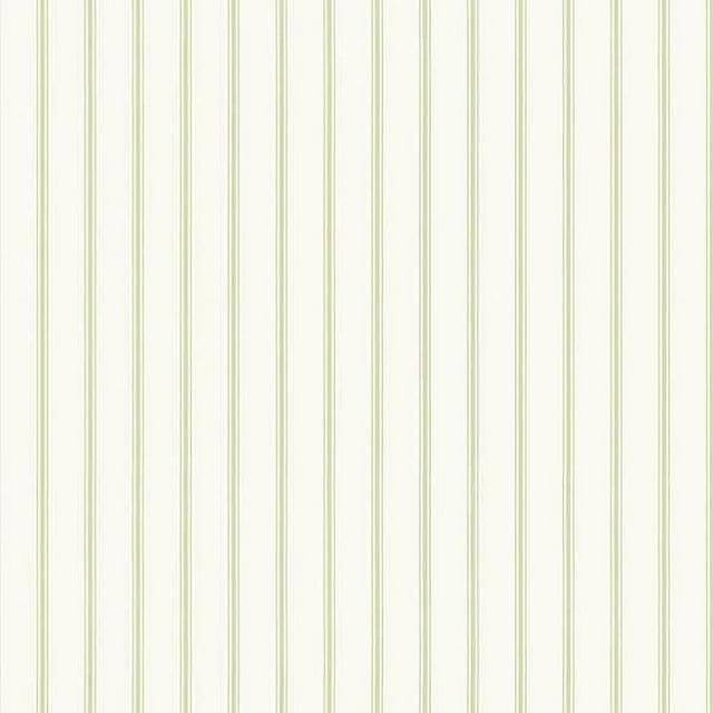 Simply Stripes II Striped Roll
