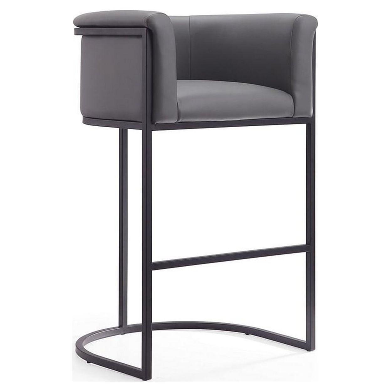 Cosmopolitan 29.5" Bar Stool