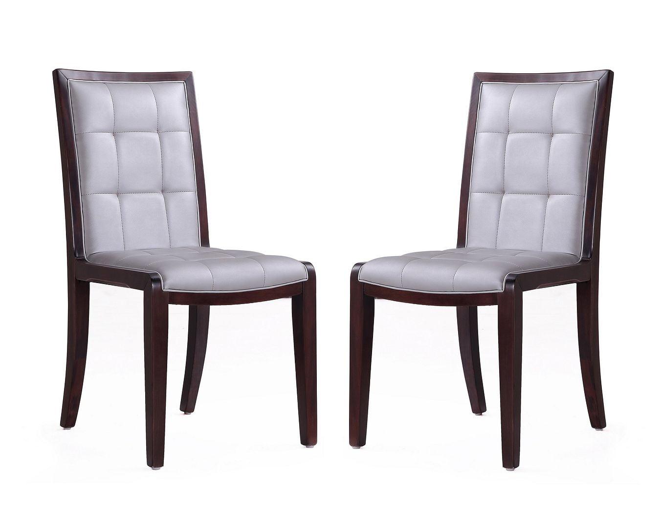 Red Barrel Studio® Aanis Velvet Upholstered Arm Chair (Set of 2)