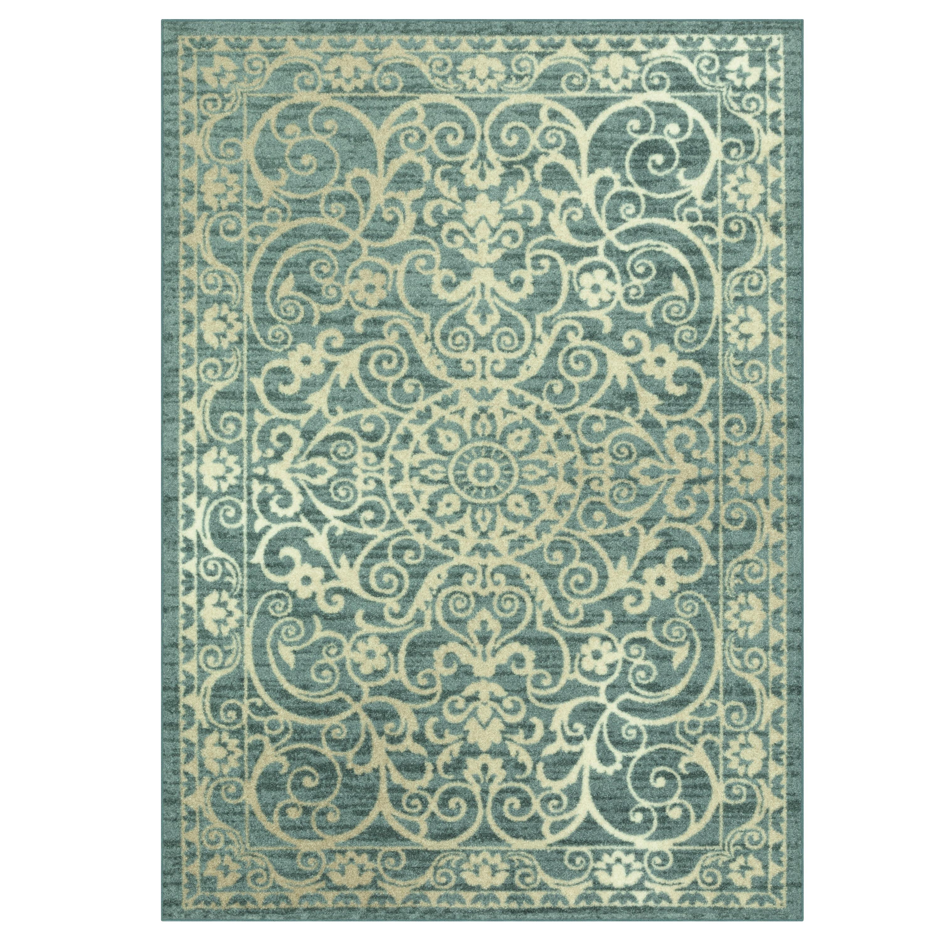 Dreyfuss Oriental Rug